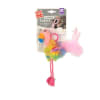 Gigwi Finger ring bird1