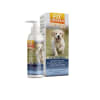 Drag Pharma Fit omega 3 y 6 para perro cachorro 125 ml1