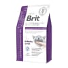 Brit GF Veterinary diet cat Gastrointestinal High Fibre 2 Kg1