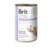 Brit Care Grain Free Veterinary Diet Gastrointestinal 400 gr1