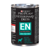 Pro Plan Veterinary Diets dog EN Gastroenteric 380 gr1