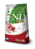 N&D Prime gato adulto de pollo y granada 7.5 Kg1