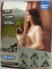 Unicat gato adulto esterilizado de carne y salmon 2 Kg1