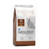 Equilibrio Veterinary Cat Intestinal (IN) 2 Kg1