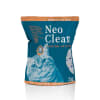 Neo Clean Silica Gel 7.6 Lt1