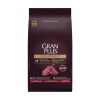 Gran Plus Gourmet perro adulto mediano a grande cordero y arroz 15 Kg1