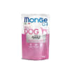Monge canine adulto grill cerdo sobre 100 gr1
