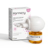 Harmony Pets Difusor con recarga 40 ml1