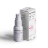 Harmony Pets Spray 15 ml1