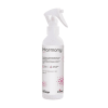 Harmony Pets Spray 200 ml1