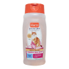 Hartz Shampoo para gatos Hairball Control 532 ml1
