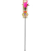 Hartz Just for Cats Play Wand1