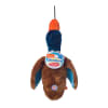 Hartz Quackers Muñeco de pato talla grande1