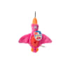 Hartz Squeak & Treat1