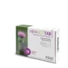 Vetlinex Hepabiot Tab caja por 30 tabletas1