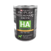Pro Plan Veterinary Diets wet HA Hydrolyzed 377 gr1