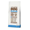 Country dog High Energy 15 Kg1