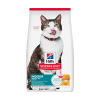 Hills SD Feline Indoor 11+  de 1.6 Kg1