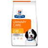 Hills PD Canine c/d multicare 3.9 Kg1