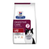 Hills PD Feline Digestive i/d 1.8 Kg1