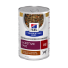 Hills PD Canine i/d  (Estofado) 354 gr1
