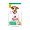 Hills SD Puppy H Development Small Bites 5.6 Kg1