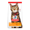 Hills SD Feline Adult Light 3.2 Kg1