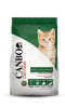 Canbo Cat Super Premiun Gatitos Initial Development 3 Kg - vcto corto1
