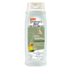 Hartz Groomer's Best Itch Soothing 532 ml1