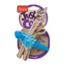 Hartz Just for Cats Jute Bug 2