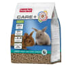 Beaphar Care+ Rabbit Junior 1.5 Kg1