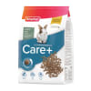 Beaphar Care+ Rabbit Junior 1.5 Kg1
