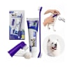 Puppylandia Kit Dental Care 95 g1