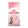 Royal Canin Kitten Sterilizado 2 Kg4