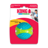 Kong Corestrength Ball1