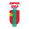 Kong Squeezz Dental Stick talla XS1