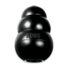 Kong Extreme Medium1