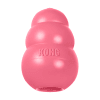 Kong puppy Small1