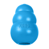 Kong puppy Medium2
