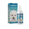 Drag Pharma Lagripet 50 ml1