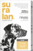 Suralan Antipulga para perro - Large (20 a 40 Kg)1