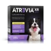 Atrevia antipulgas XR Large (20 - 40 Kg) x 1 tableta1