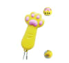 Puppylandia juguete Laser para gato1