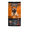 Leonardo Adulto Duck 7.5 Kg1