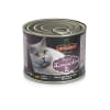 Leonardo Quality conejo 200 gr1