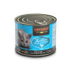 Leonardo quality  Kitten 200 gr1