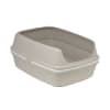 Moderna arenero para gato modelo Lift To Sift1