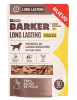 Barker Snacks Long Lasting alitas de pollo - 50 unidades1