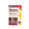 Barker Snacks Long Lasting traqueas de res 4 unidades1