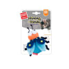 Gigwi Luciernaga Shining Friendz Hunt1